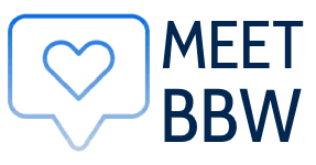 meetbbw