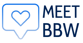 meetbbw